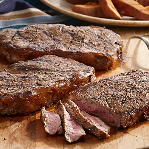 McCormick Whole Black Peppercorns, 17.5 oz