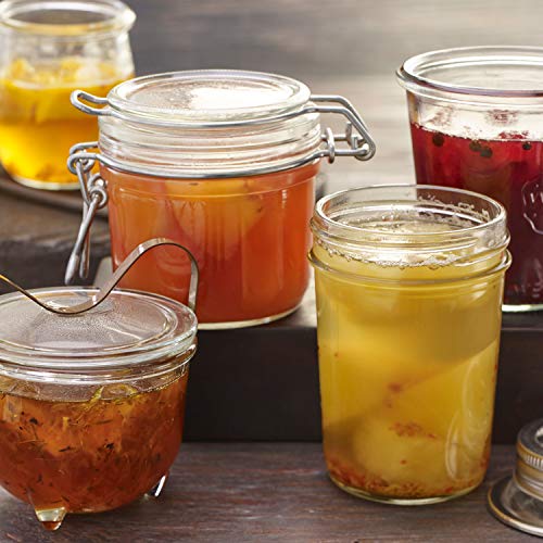 McCormick Whole Black Peppercorns, 17.5 oz