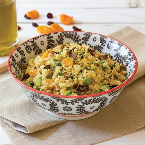 McCormick Ground Cinnamon - 7.12 oz Bottle