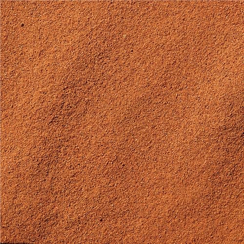 McCormick Ground Cinnamon - 7.12 oz Bottle