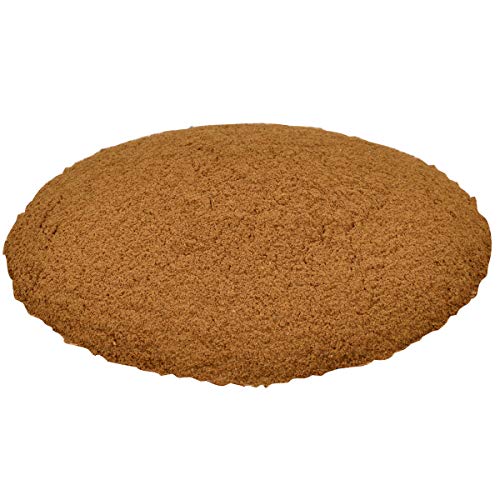 McCormick Culinary Ground Cinnamon, 18 oz Container