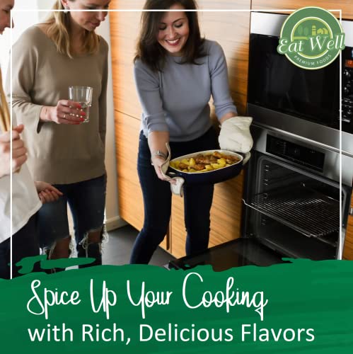 Herbs de Provence Seasoning - Bulk 9 oz