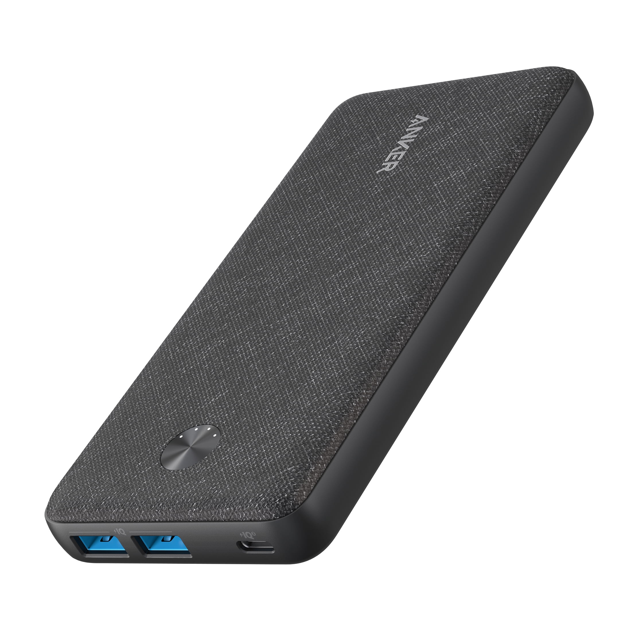 Anker PowerCore III 20K USB-C Portable Charger
