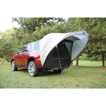 Sportz Cove Gray Nylon Awnings for Truck SUVs