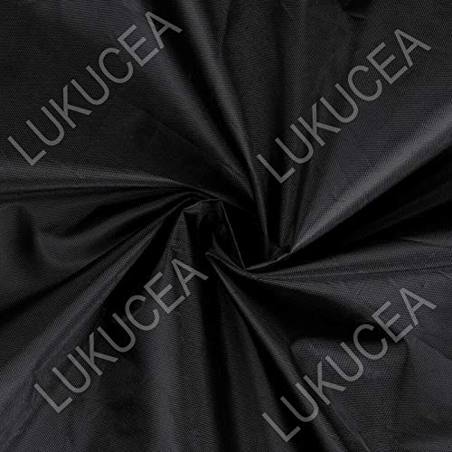 Waterproof Magnetic EV Charger Port Cover