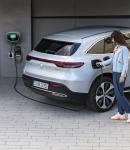 Youwoauto 32A SAE J1772 EV Charging Adapter