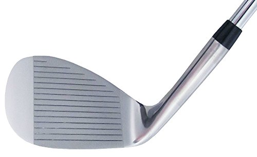 Wilson Harmonized 60 MRH Golf Wedge - 13°