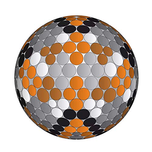 4 Titleist Pro V1 Golf Balls - Maximum Spin