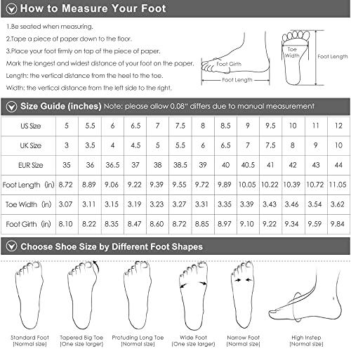 Elegant White Mary Jane Heels with T-Strap