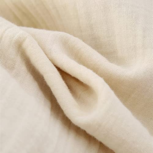 Y2K Women’s Vintage Floral Embroidered Cropped Vest