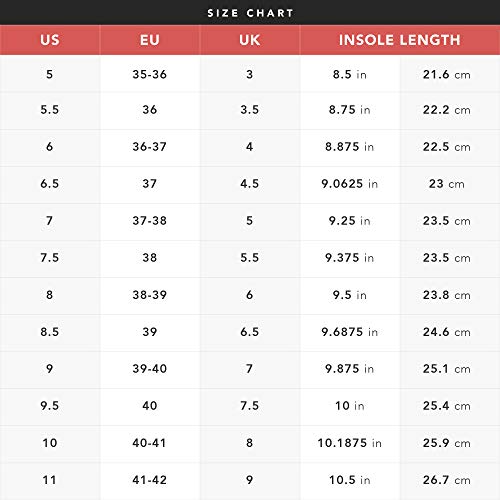 J. Adams Kym Vintage Round Toe Oxford Heels