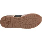 TRETORN Women's Loyola Vintage Lace Up Sneakers