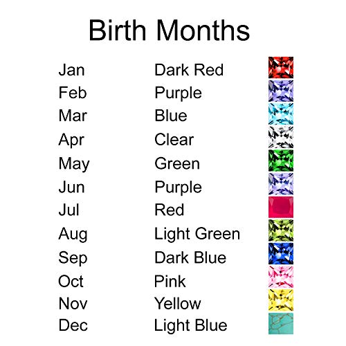 Turquoise Round Bead Drop Earrings in Sterling Silver