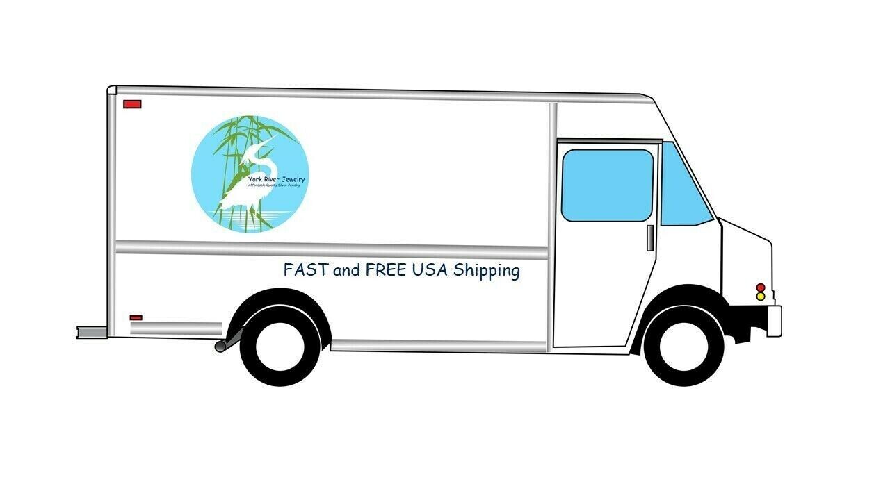 Sterling Silver Maderia Citrine Gold Accent Bracelet