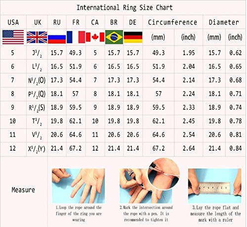 Stunning Emerald Gold Baguette Ring for Her