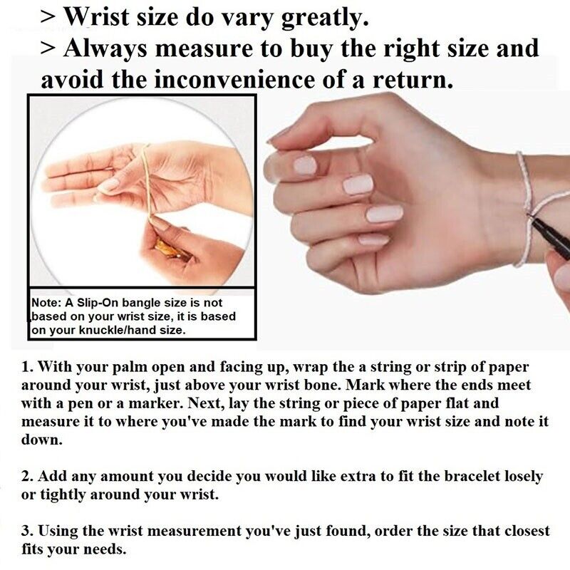 Red Garnet Butterfly Tennis Bracelet in Silver