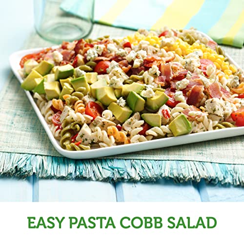Betty Crocker Classic Pasta Salad Mix