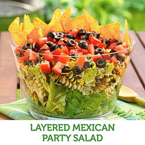 Betty Crocker Classic Pasta Salad Mix