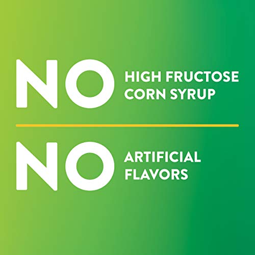 Wish-Bone Chunky Blue Cheese Dressing 15 fl oz