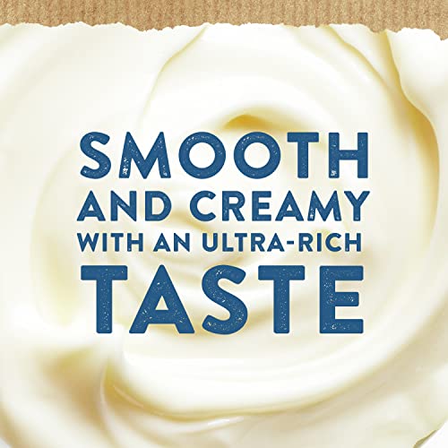 Best Foods Light Mayonnaise – 15 Ounce Jar