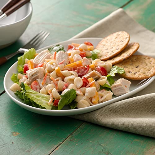Betty Crocker Ranch & Bacon Pasta Salad Mix