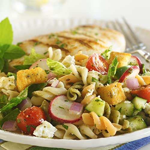 Betty Crocker Classic Pasta Salad Mix