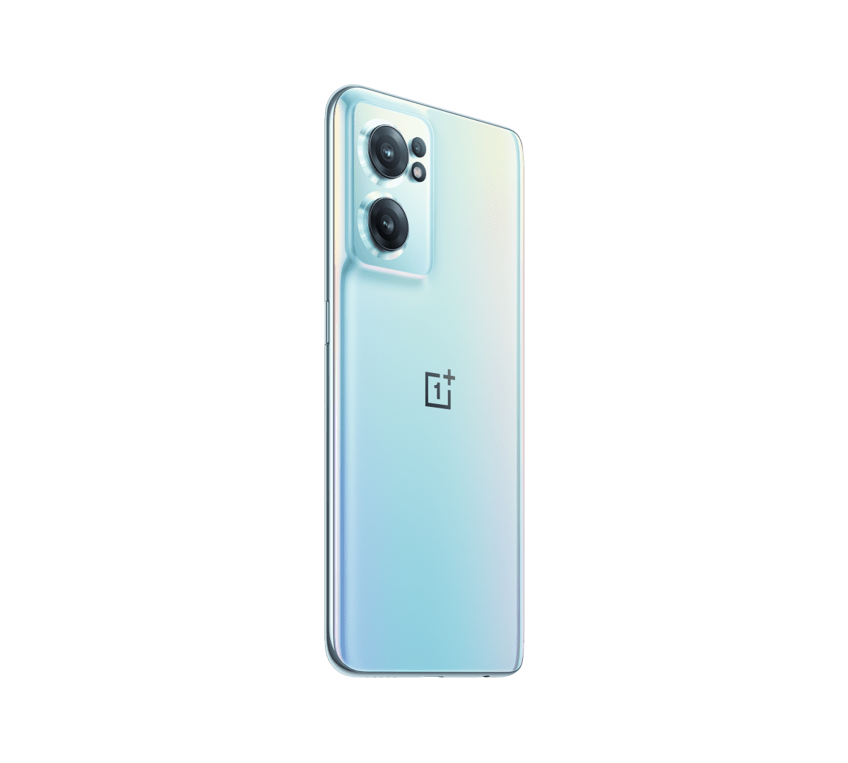 OnePlus Nord CE 2 5G - 128GB, 8GB RAM, Bahama Blue