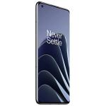 OnePlus 10 Pro 5G 256GB - Unlocked Smartphone