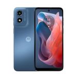 Motorola Moto G Play 2024 Unlocked 50MP Camera