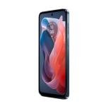 Motorola Moto G Play 2024 Unlocked 50MP Camera