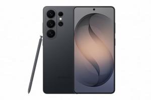 Samsung Galaxy S26 Ultra - 512GB Unlocked Smartphone