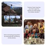 Google Pixel 10a Unlocked Smartphone - 128GB Obsidian