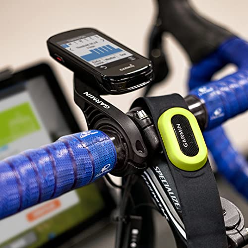 Garmin HRM-Pro Heart Rate Monitor Strap