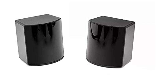 Valve Index VR Kit for Immersive Gaming