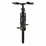 29" Hyper Electric Mountain Bike with 350W Motor