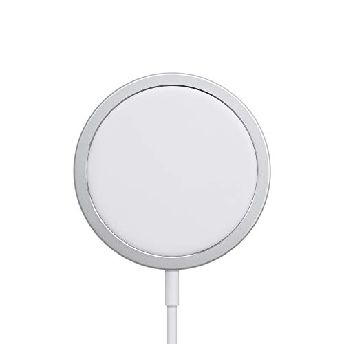 MagSafe Charger for Easy Apple Device Charging