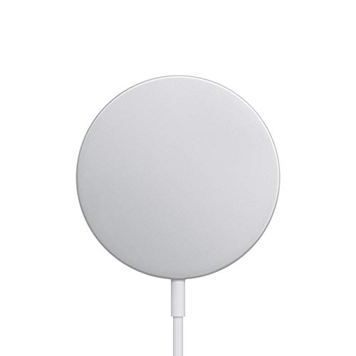 MagSafe Charger for Easy Apple Device Charging