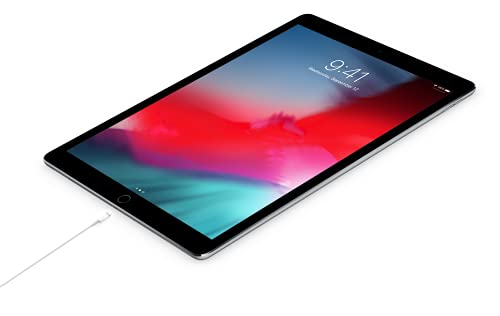 Apple USB-C to Lightning 2m Cable