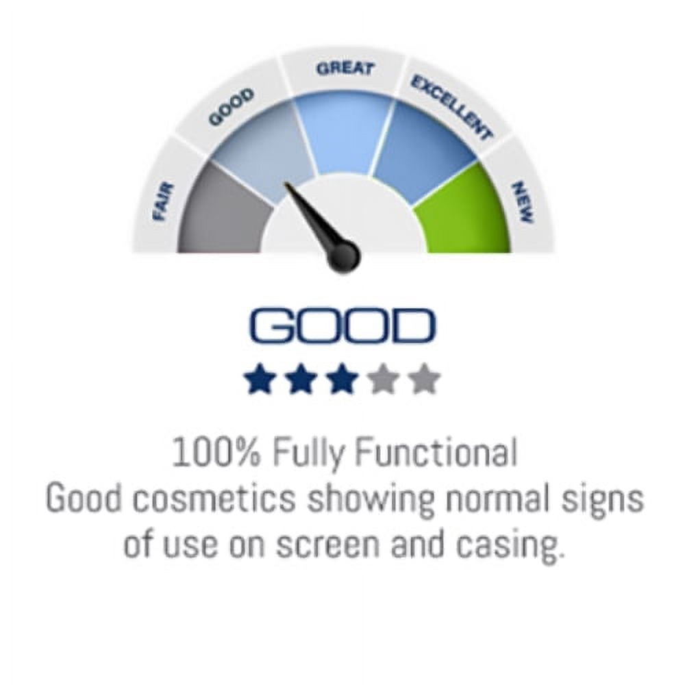 Apple Watch SE 40mm Gold Case Pink Band