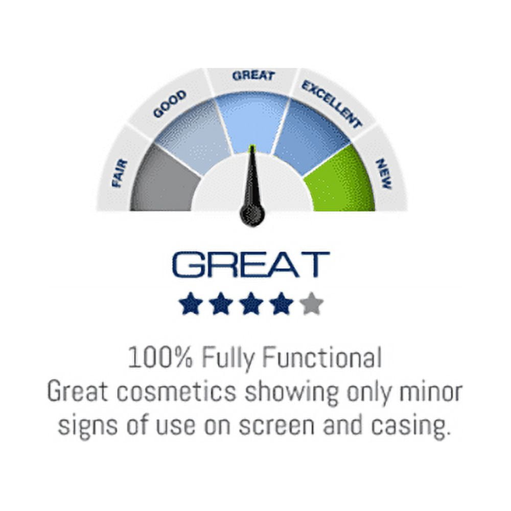 Apple iPad Mini 16GB Wi-Fi - White & Silver