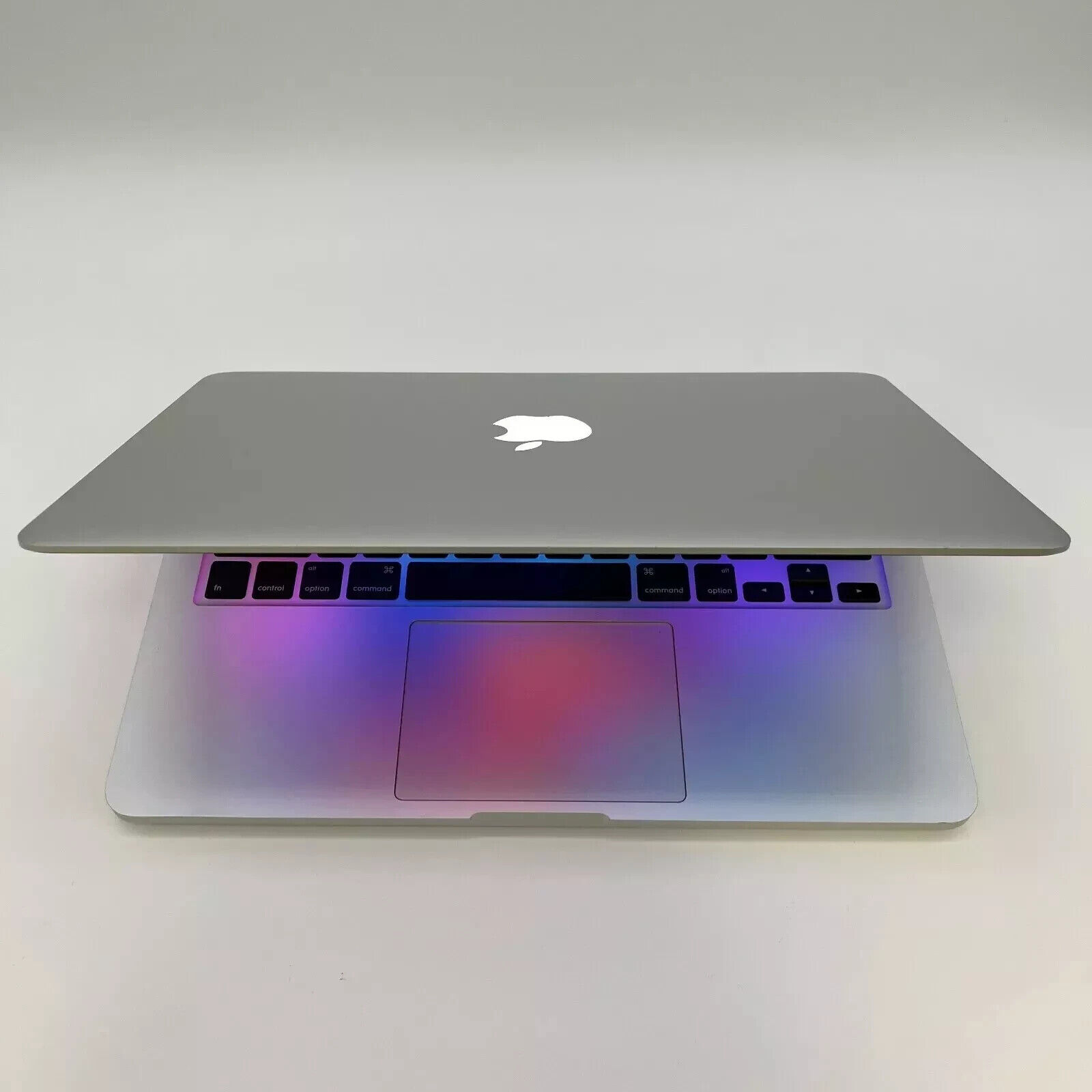 Apple MacBook Pro 13" Retina, 512GB SSD