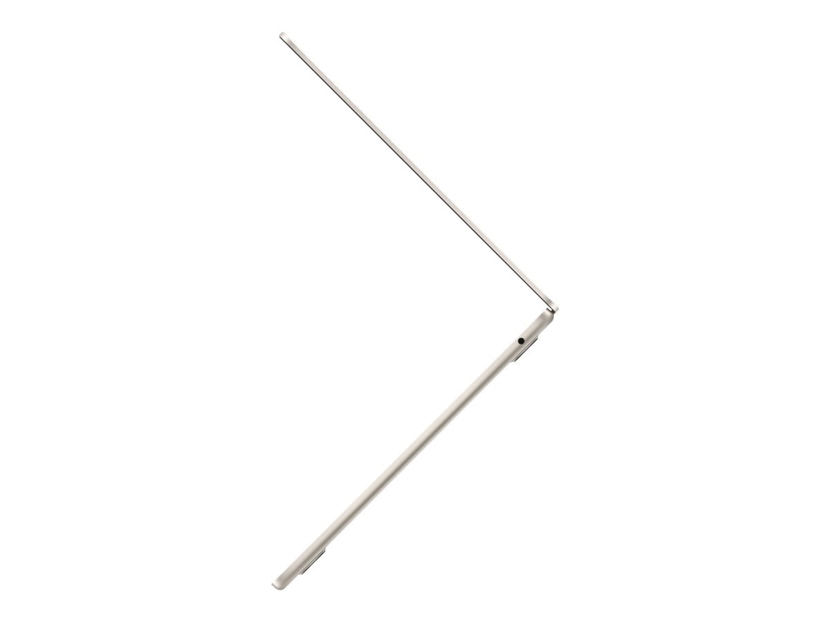 Apple MacBook Air 13.6" with M2 Chip