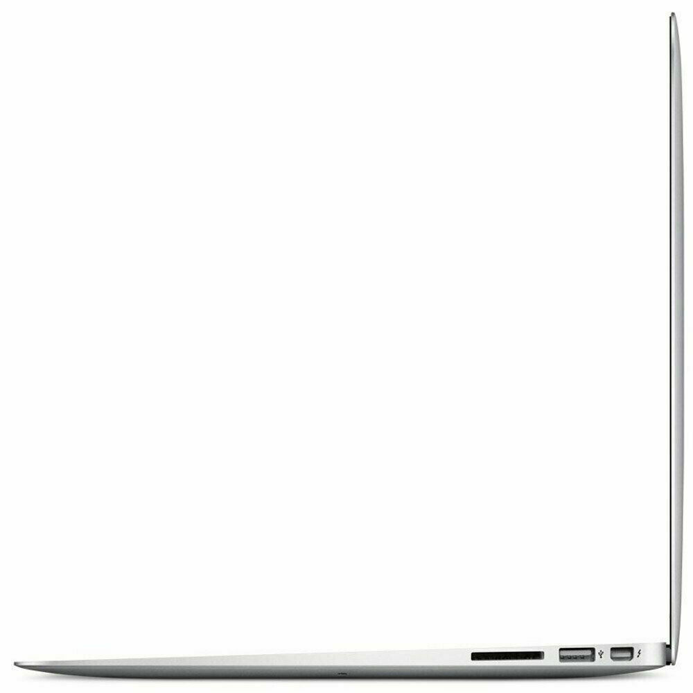 Apple MacBook Air 13" 3.2GHz i7 - 512GB SSD