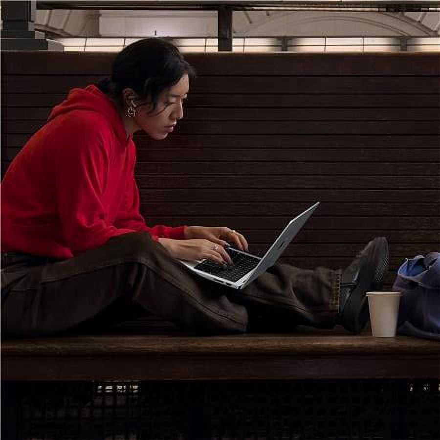 Apple MacBook Pro 2023 with M3 Pro Chip