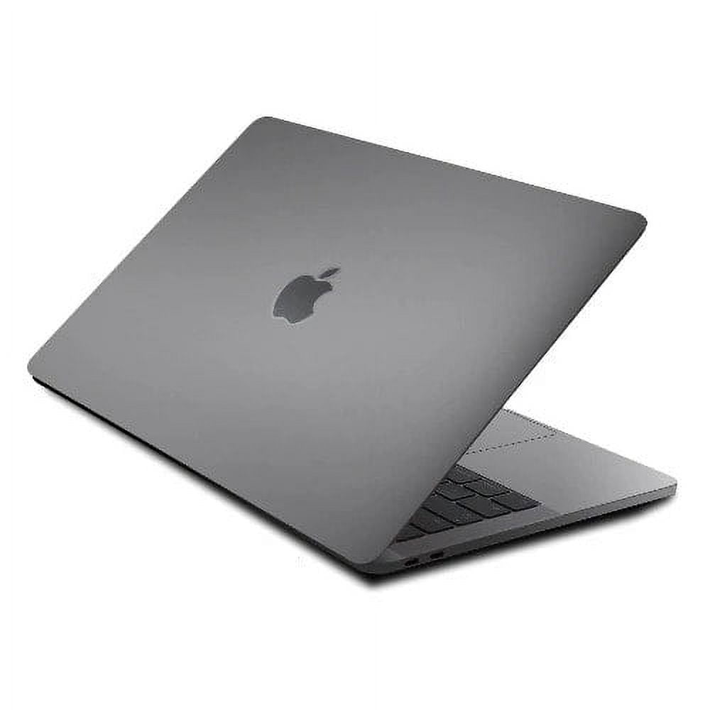 MacBook Pro 13" Retina, Touch Bar, Intel i5