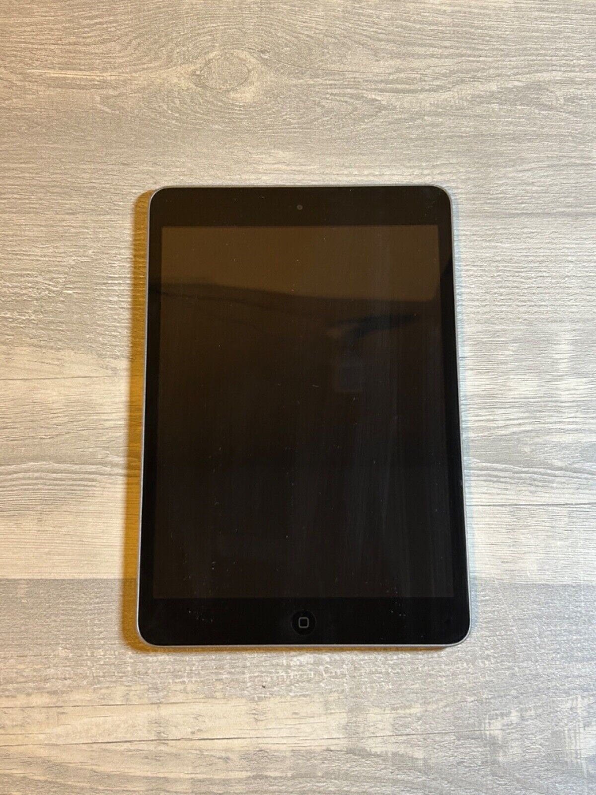 Apple iPad Mini 1st Gen Wi-Fi + Cellular