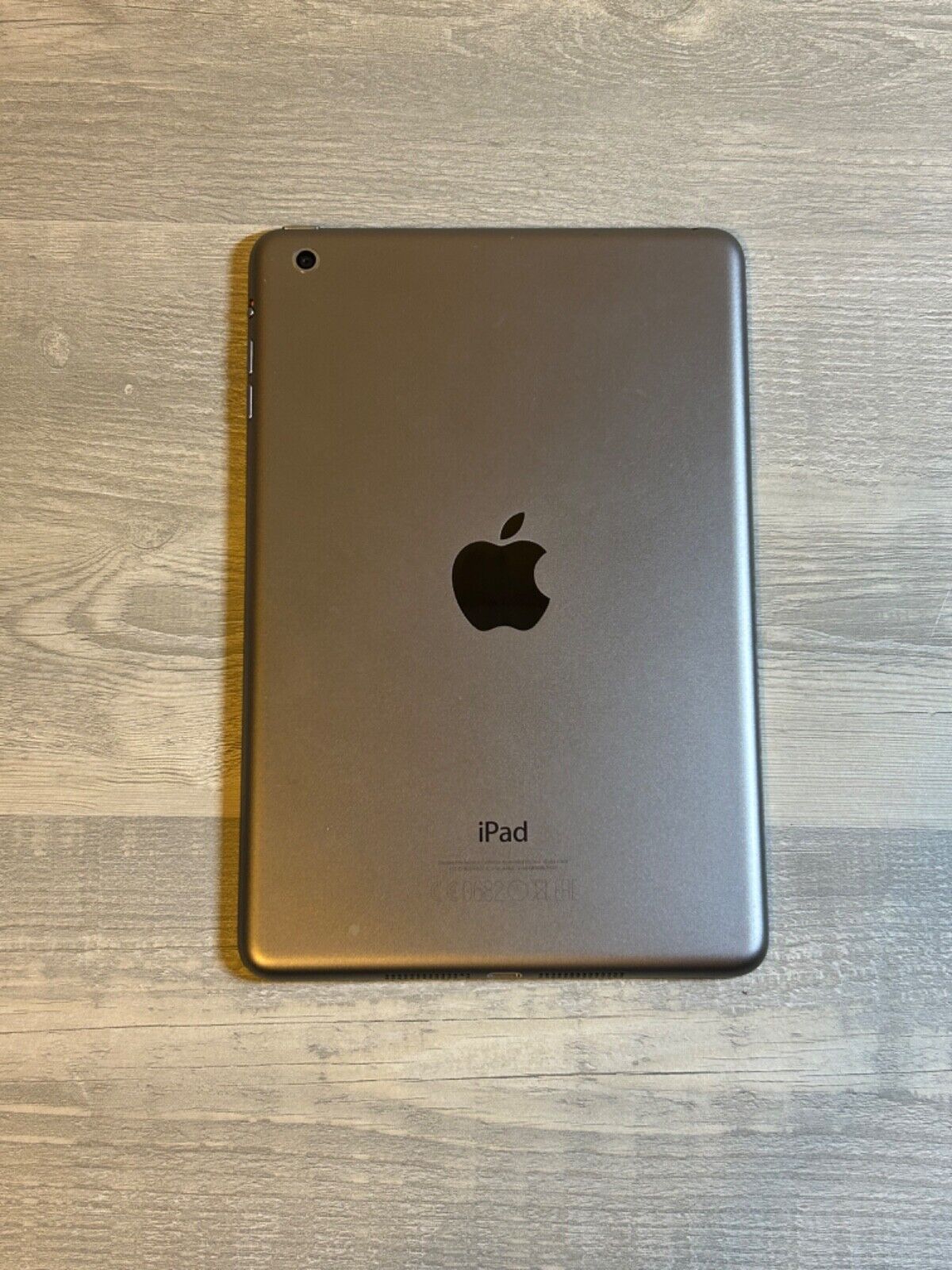 Apple iPad Mini 1st Gen Wi-Fi + Cellular