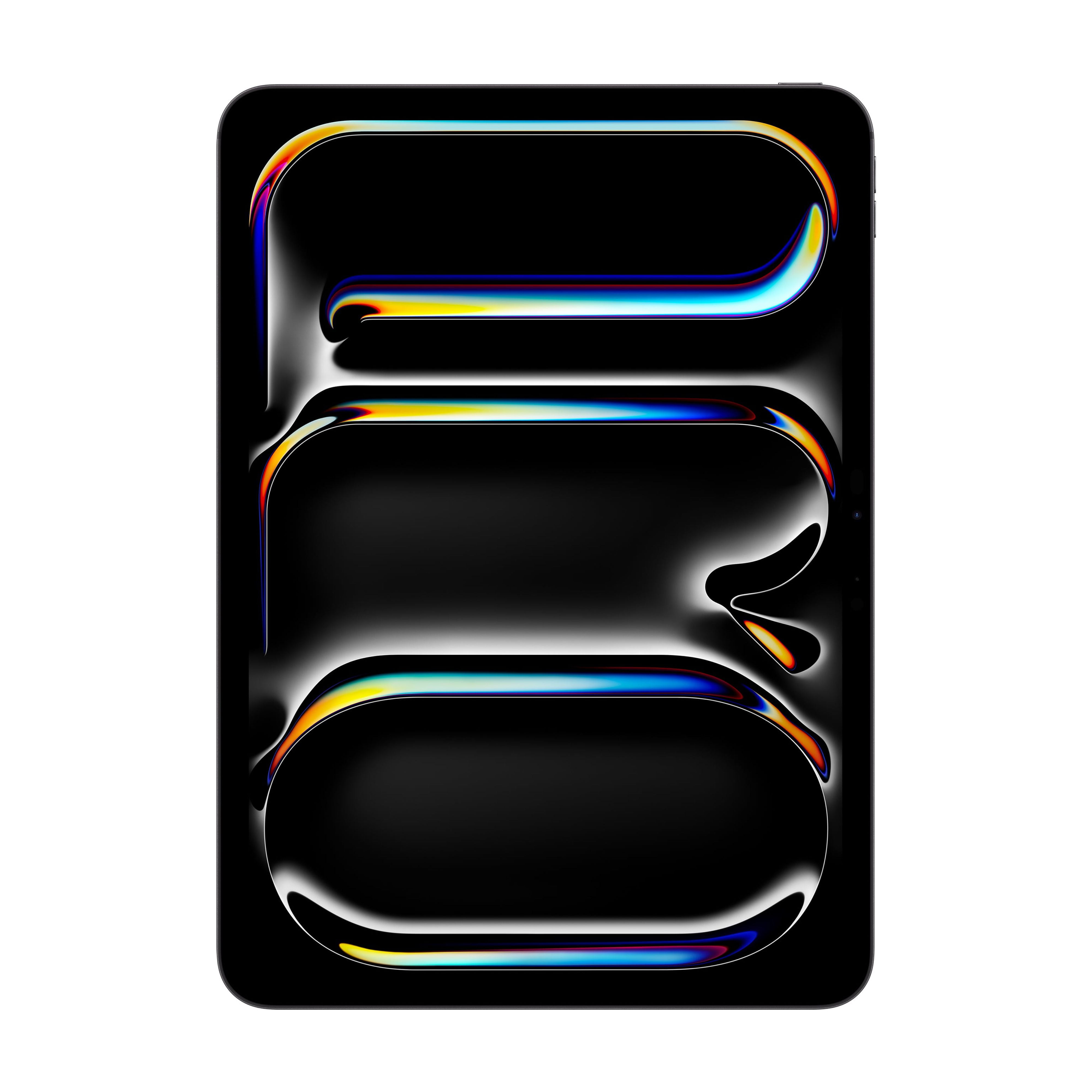 2024 Apple iPad Pro 11-inch M4, Custom Options