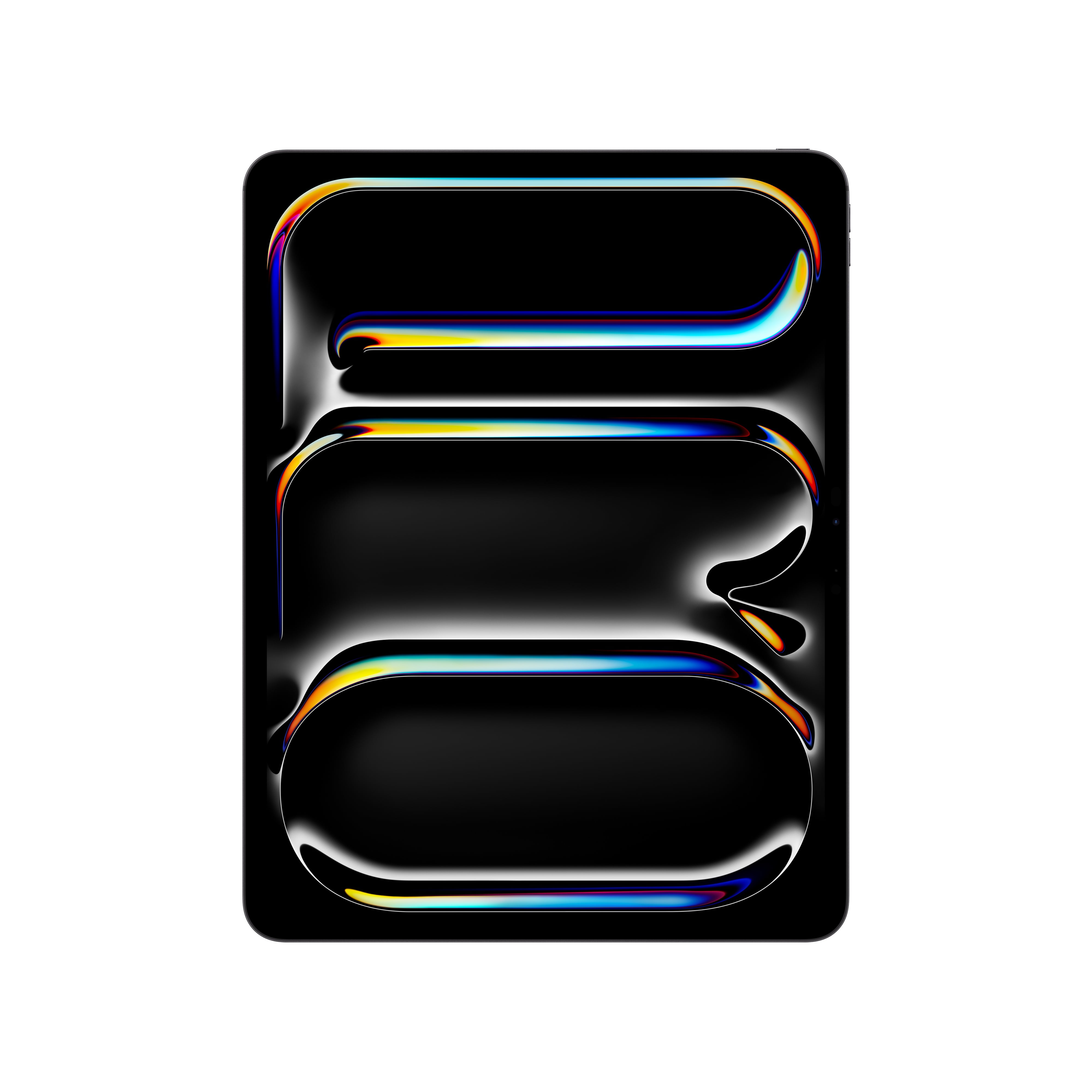 Apple iPad Pro 11/13" with Ultra XDR Display