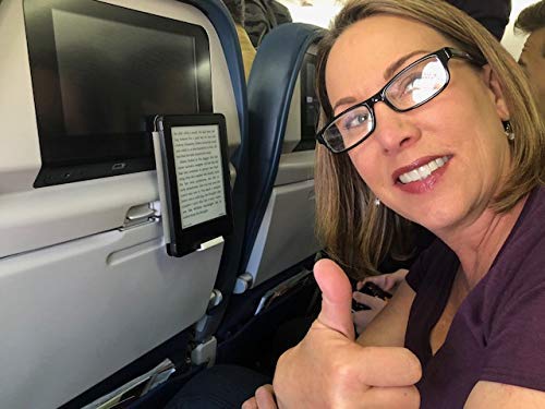 Skyclip Women's Stylish Loafers